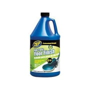 Zep High Traffic Floor Polish 1 gal Bottle 1044999