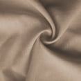 thumbnail image 6 of Linen Shirts For Women Womens Gauze Tops Summer Blouses For Women Peasant Blouse Beach Vacation Tshirts Linen T Shirts For Women Flowy Tops For Women Gauze Tunic Tops For Women Khaki S, 6 of 6