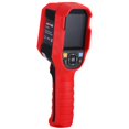 thumbnail image 2 of Thermal Imager Compact Handheld Infrared Thermal Detector 5000mAh Rechargeable Multifunctional Infrared Temperature Detecting Camera for Industry Worker, 2 of 7