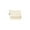 Beige, variant on Leather Popular Women's Coin Purse