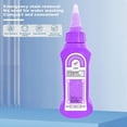 thumbnail image 3 of Stain Remove Laundry Detergents Safe Effective Clothes Stains Detergents for Home, 3 of 5