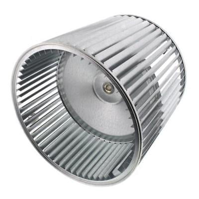 Nordyne 11" x 10" Blower Wheel (667280R)