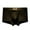 Black, variant on Men's Boxer Briefs Natural Light Underwear for Men Full Cut Briefs Underwear Men No Ride up for Mens Sports Get It before Christmas Size Black 2XL