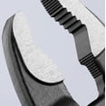 thumbnail image 2 of Juego de alicates Knipex Cobra, 5 piezas, en rollo, 2 of 7