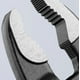 thumbnail image 2 of Juego de alicates Knipex Cobra, 5 piezas, en rollo, 2 of 7