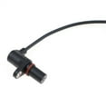 thumbnail image 5 of Furulu 3918003200 Crankshaft Position Sensor Fits For Hyundai Accent I20 I30 Accent, 5 of 5
