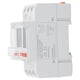 thumbnail image 5 of Interruptor de temporizador analógico interruptor de temporizador alimentado por batería 85-265V 30A TM928BK para servicios eléctricos Amonsee Otros, 5 of 8