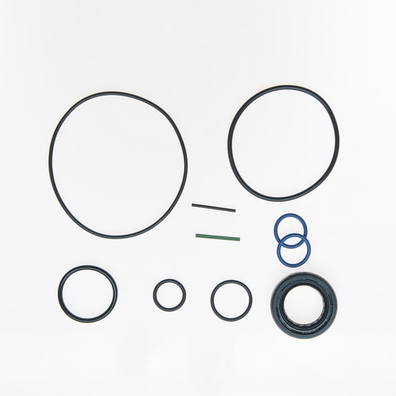 Edelmann 8943 Steering Pump Seal Kit