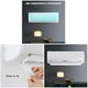 thumbnail image 5 of Air Conditioner Windshield Cold Wind Deflector Retractable Baffle for Home Office Hotel, 5 of 5