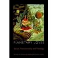 thumbnail image 1 of Les Amours Planétaires, Spivak, Postcolonialité et Théologie, 1 of 1