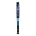 thumbnail image 3 of Raqueta de Pádel Bullpadel Indiga Power 2026 Híbrida, 3 of 4