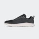 thumbnail image 2 of Tenis Running CHARLY Comodo Textil Transpirable gris 25, 2 of 5