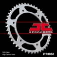 thumbnail image 3 of Front & Rear Sproket Kit for HYOSUNG GT250 R Comet FI 10 JT Sprockets, 3 of 7