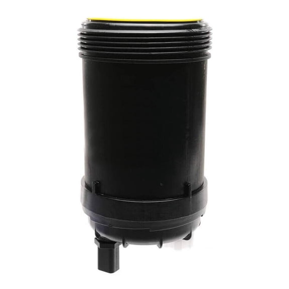 LisFaxbo FS1098 Fuel Water Separator Filter For Cummins B6.7 ISB6.7 QSB6.7 ISL8.9 L9 Series Diesel Engine Replaces 5319680 5308722