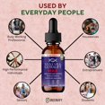 thumbnail image 5 of GreenVify Synevra Ultralift Max Dietary Supplement Drops – Daily Beauty & Wellness Support, 5 of 5