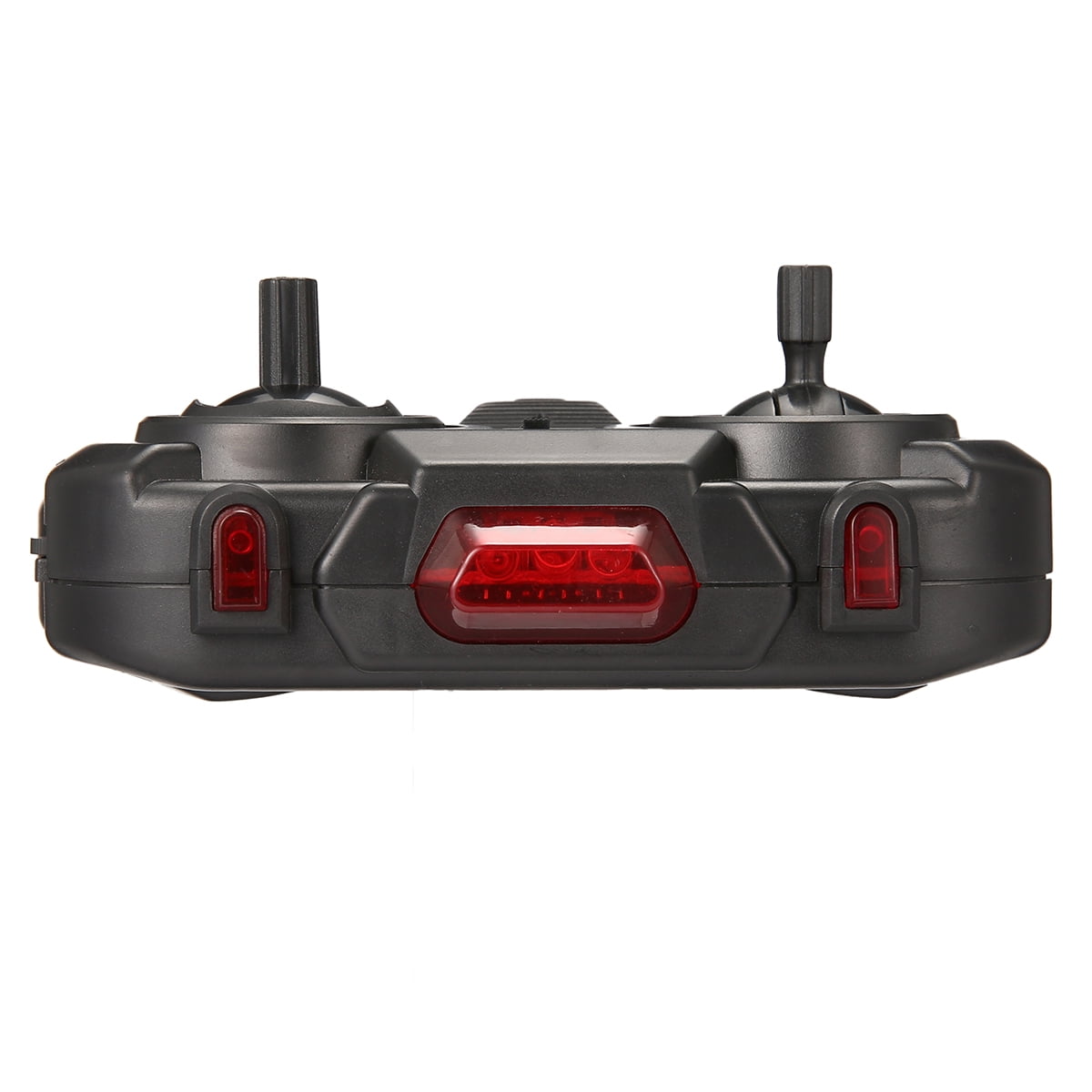 eachine h101