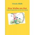 thumbnail image 2 of Eine Wolke Am Hut, 2 of 2