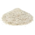 thumbnail image 3 of Organic India Psyllium Whole Husk Fiber, Dietary Supplement, 12oz, 6-Pack, 3 of 9