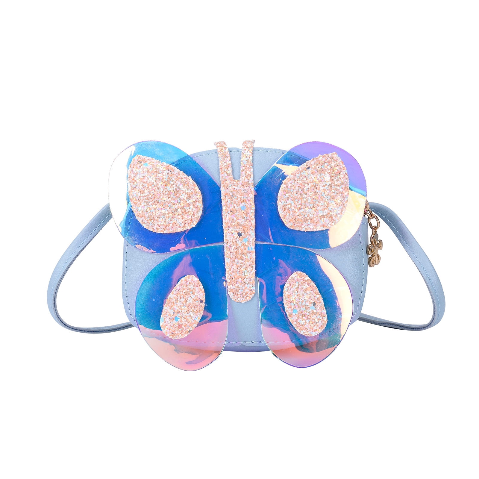 イッチx Childrenof thediscordanceSLING BAG イッチx Childrenof