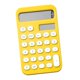 thumbnail image 5 of Calculadora Estándar Perfke Calculadora Financiera Azul, 5 of 5