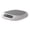 White, variant on Coffee Mug Warmer with Usb Rechargeable Design and Intelligent Temperature Control, Ceramic Glass Metal Cup Compatible, Portable Beverage Warmer for Desk Kitchen Travel and Home Use
