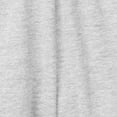 thumbnail image 4 of Fruit of the Loom Mens Iconic Jersey Shorts, 4 of 4
