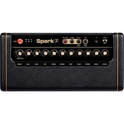 Spark 2 50W Guitar Combo Amp -