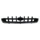 thumbnail image 1 of Parrilla Atos 2001 Dodge Generica Cromado, 1 of 3