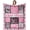 Boss Gifts for Women, variant on Boss Lady Gifts For Women, Gifts For Female Boss Blankets 60"x50", Boss Day Gifts, Boss Appreciation Gifts For Women, Boss Birthday Gifts For Women, Going Away Gift for Boss, Boss Gifts For Christmas