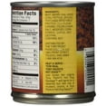 tony-packo-s-hot-dog-chili-sauce-walmart