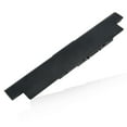 thumbnail image 4 of 14.8V 40WH XCMRD Battery For Dell Inspiron 15R-5521 15 3521 14 N3421 5421 PC TOP, 4 of 5