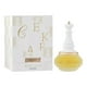 thumbnail image 3 of Perfume Armaf Checkmate Queen 100ml Eau de Parfum Para Mujer, 3 of 3