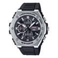 thumbnail image 1 of Reloj CASIO MWA-300H-1AVCF Chronograph-Acero, 1 of 3