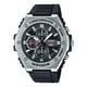 thumbnail image 1 of Reloj CASIO MWA-300H-1AVCF Chronograph-Acero, 1 of 3