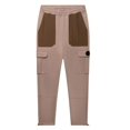 thumbnail image 1 of Pants Cargo BALR Fit Q+ Regular Warm Taupe, 1 of 4