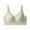 Green, variant on Women's Bras Underwear Racerback Sports Bras Women Moisture Wicking Supportive Gym Running Yoga Breathable Comfort Lightweight Plus Size Women Bras