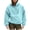 Sky Blue, variant on Hoodies For Women Winter Warm Cat Mom Hooded Sweatshirt Funny Pet Holder Hoodie Casual Long Sleeve Pullover For Cat Lovers M Womens Hoodies