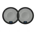 thumbnail image 1 of Parrilla de altavoz Alpine KTE-S65G 6.5 Serie S con anillo de ajuste, 1 of 1