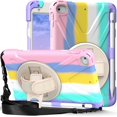 thumbnail image 4 of Case For iPad Mini (2019), 4 of 5