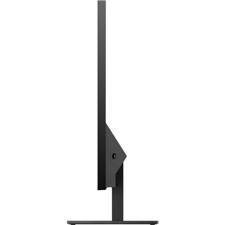 HP Pavilion 32