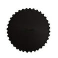 thumbnail image 1 of Trampoline de Sport Intérieur Mini Tapis de Saut pour Enfants et Adultes - Jouet d'Exercice Récréatif Portable pour Garçons Filles et Famille, 1 of 3