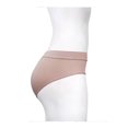thumbnail image 3 of Pantaleta Secret Treasures para Mujer, Nude Talla EG, 3 of 3