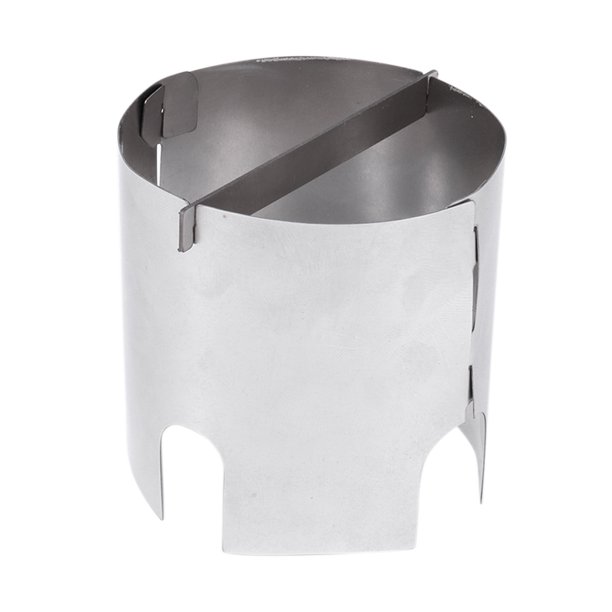 Cubiertas De Lámparas Cubiertas de lámpara de soporte de vino con aislamiento de pantalla de luz de aceite de queroseno de acero inoxidable Tmvgtek Para Estrenar