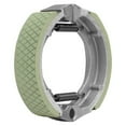 thumbnail image 1 of Electric Scooter Rear Drum Brake Pad Shoe for Ninebot Max G30 Replacement Parts, 1 of 10