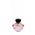 thumbnail image 2 of Eau de Parfum La Rive Ella Es M�A 2017, 2 of 3