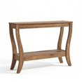 thumbnail image 3 of Long Console Table, 3 of 8