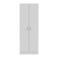 thumbnail image 1 of Alacena Klik multiusos blanco, 1 of 4