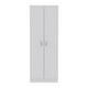 thumbnail image 1 of Alacena Klik multiusos blanco, 1 of 4