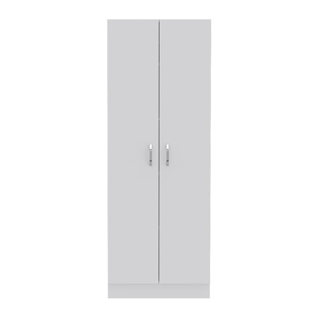 Alacena Klik multiusos blanco