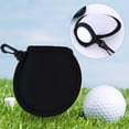 thumbnail image 4 of Lavadora limpiadora de pelotas de secado para limpiar shamjiam Limpiador de pelotas de golf, 4 of 8